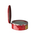 Justrite™ Manufacturing 10295