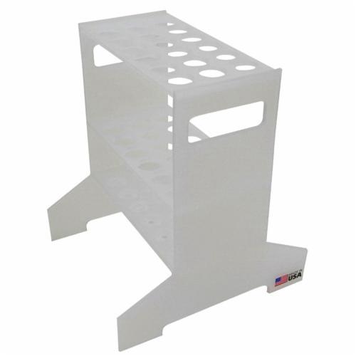 Dynalon&reg; Labware 103215-0001