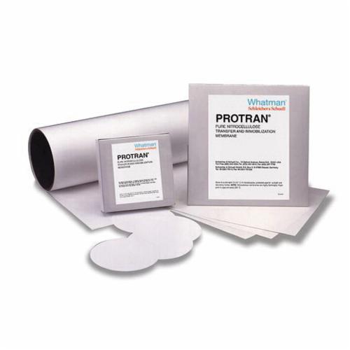 Whatman&trade; 10401316
