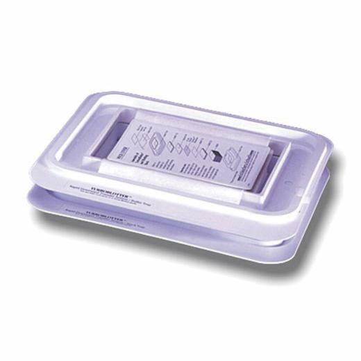 Whatman&trade; 10416326