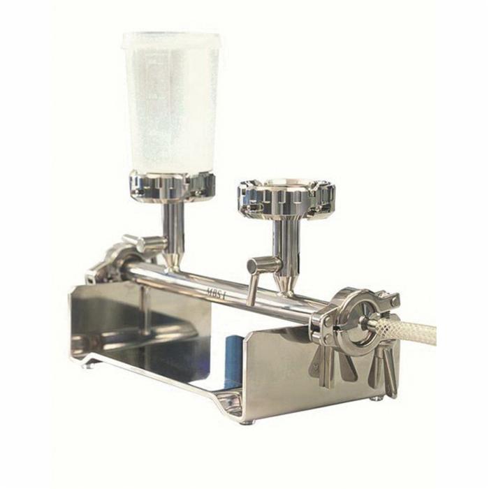 Whatman&trade; 10498761