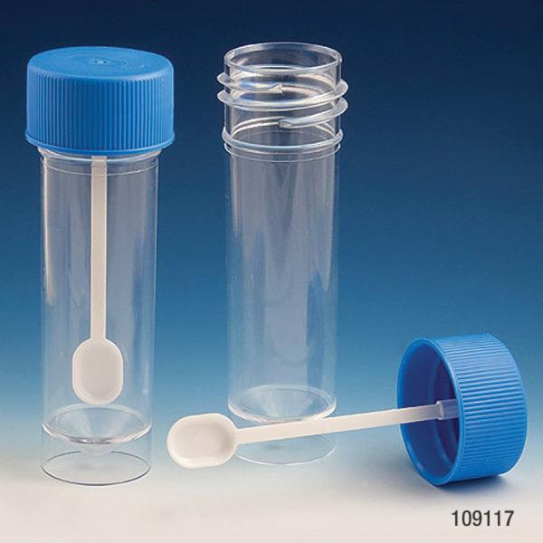Globe Scientific 109117