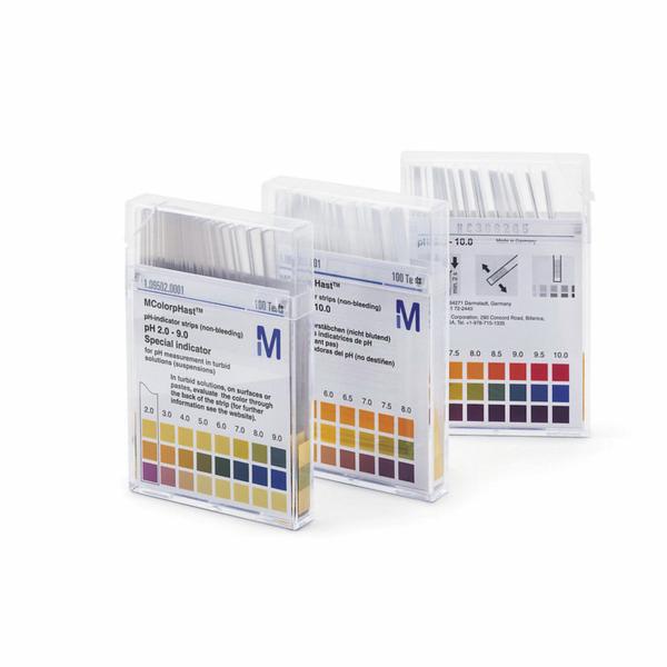 MQuant&reg; 1095840001