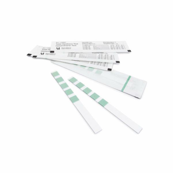 MQuant&reg; 1100250001