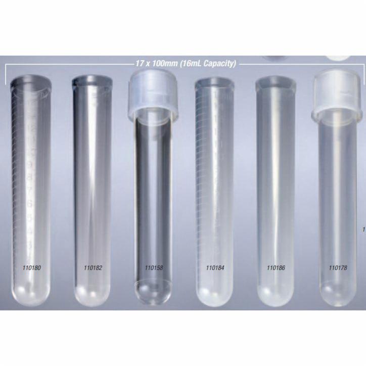 Globe Scientific 110158