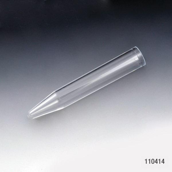 Globe Scientific 110414