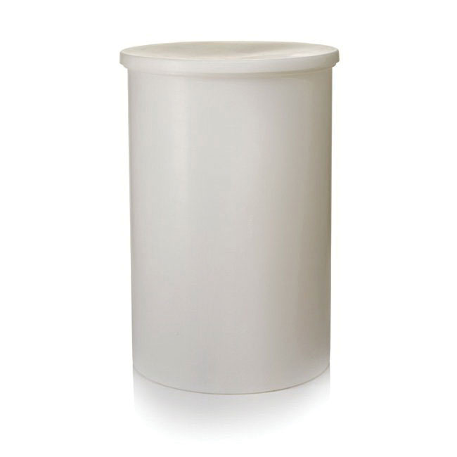 Nalgene&trade; 11100-0030