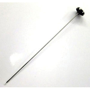 Hamilton&reg; 1120-01