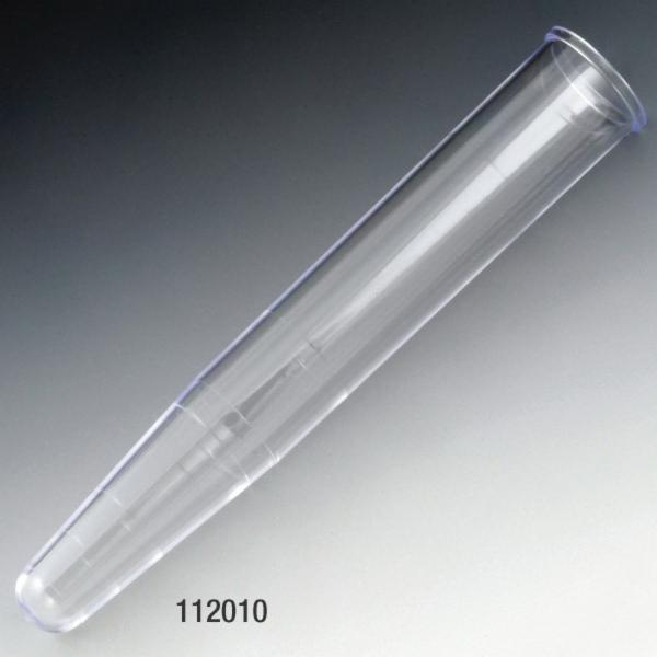 Globe Scientific 112010
