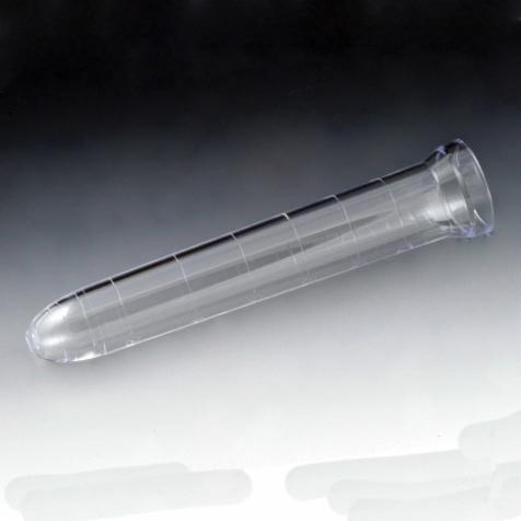 Globe Scientific 112015