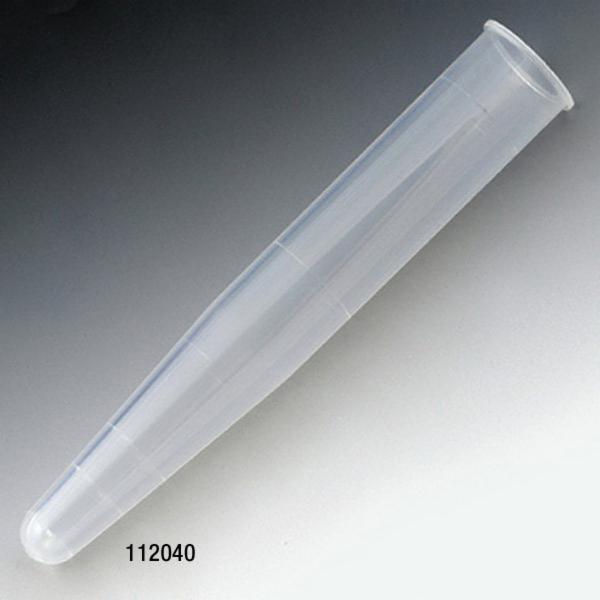 Globe Scientific 112040