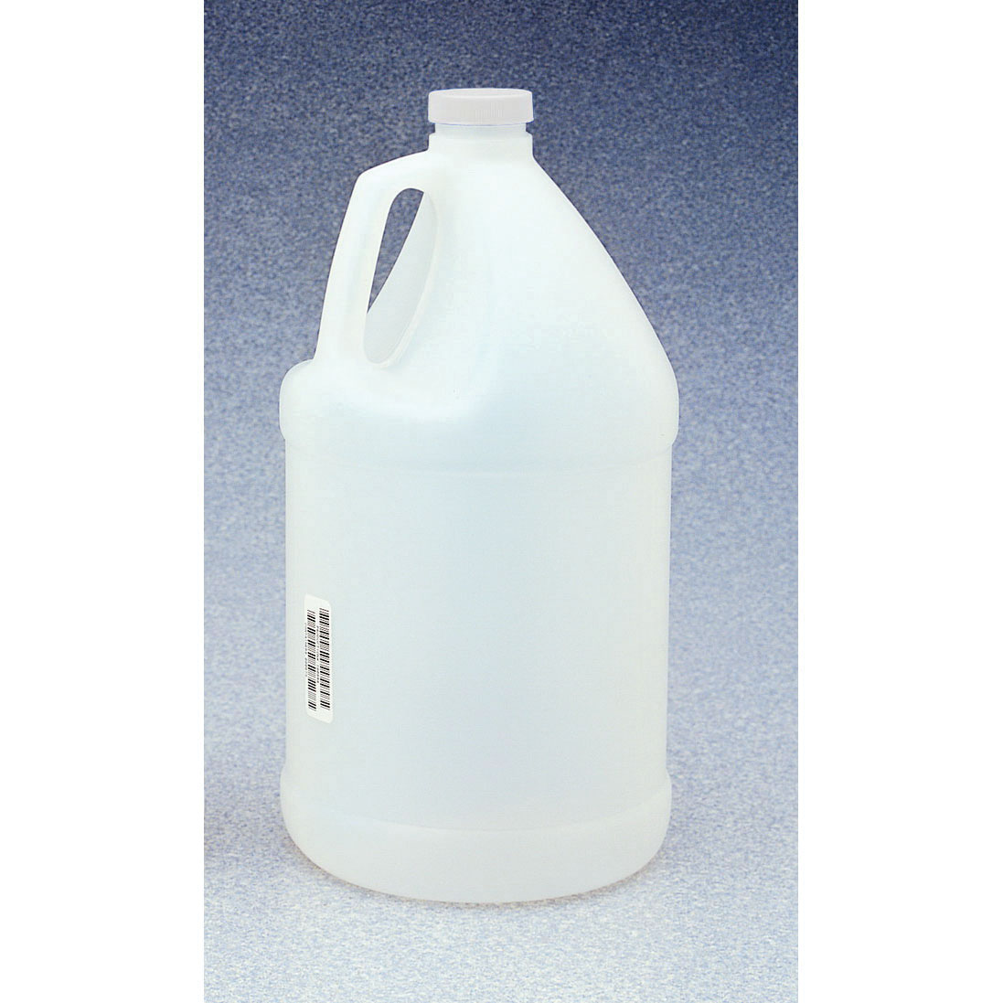 PreCleaned/Environmental Sampling Containers SECO