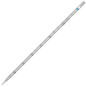 LabBest 1750