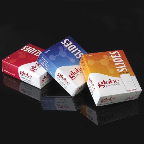 Globe Scientific 1331