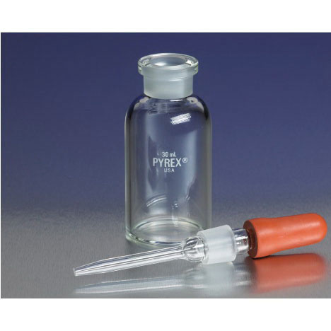 Pyrex&reg; 1340-125