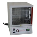 Shake 'N Bake&trade; 136400