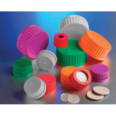 Corning 1395-32LTR