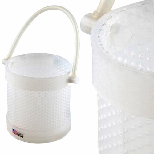 Dynalon&reg; Labware 146634