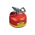 Justrite™ Manufacturing 14762