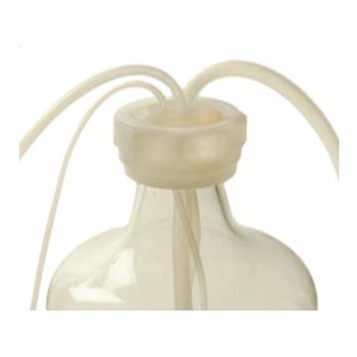 DWK Life Sciences (Kimble) 14950C-12