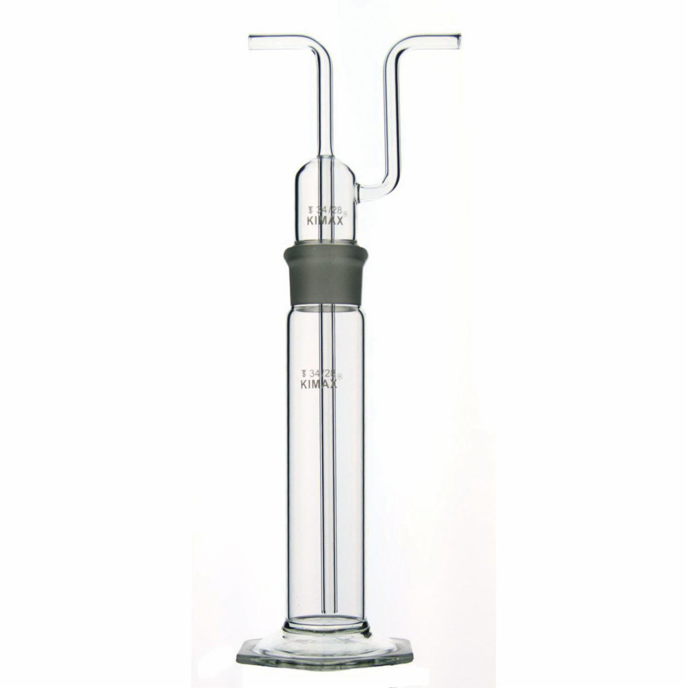 DWK Life Sciences (Kimble) Kimax&reg; 15060-125