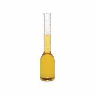 DWK Life Sciences (Kimble) Kimax&reg; 15066-10