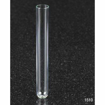 Globe Scientific 1510