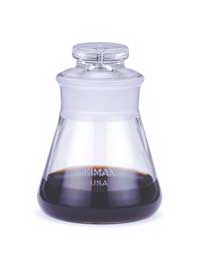 DWK Life Sciences (Kimble) Kimax&reg; 15113-25