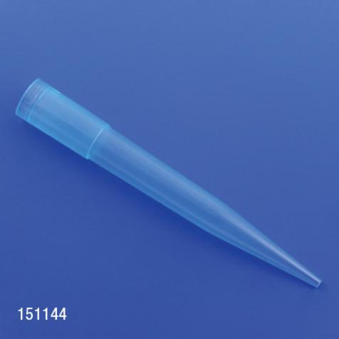 LabBest 151144