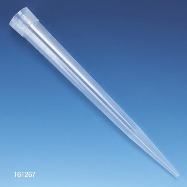 Globe Scientific 151267