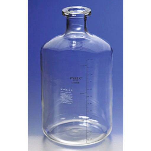 Pyrex&reg; 1596-13L