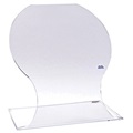 Dynalon® Labware 172284