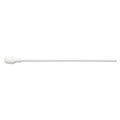 PurSwab&reg; 1806-PCF
