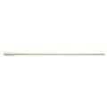 PurSwab&reg; 1806-WF