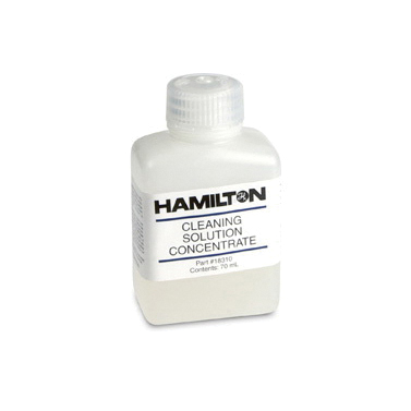 Hamilton&reg; 18310