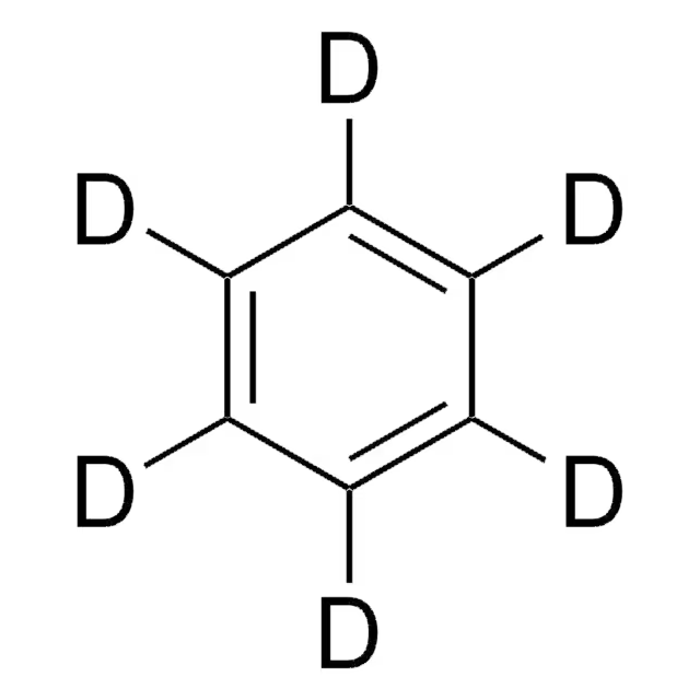 Sigma-Aldrich&reg; 151815-50G