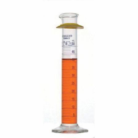 DWK Life Sciences (Kimble) 20025-25
