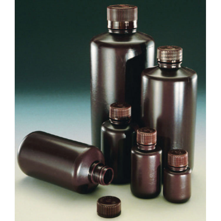 Nalgene&trade; 2004-0004