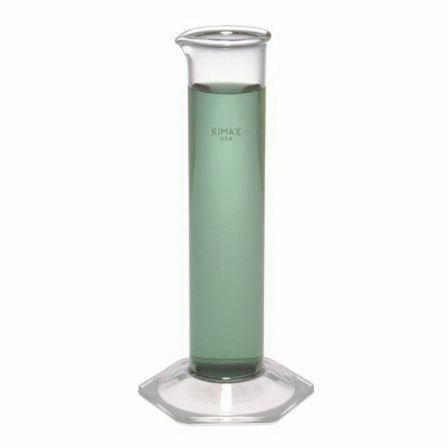 DWK Life Sciences (Kimble) Kimax&reg; 20058-63460