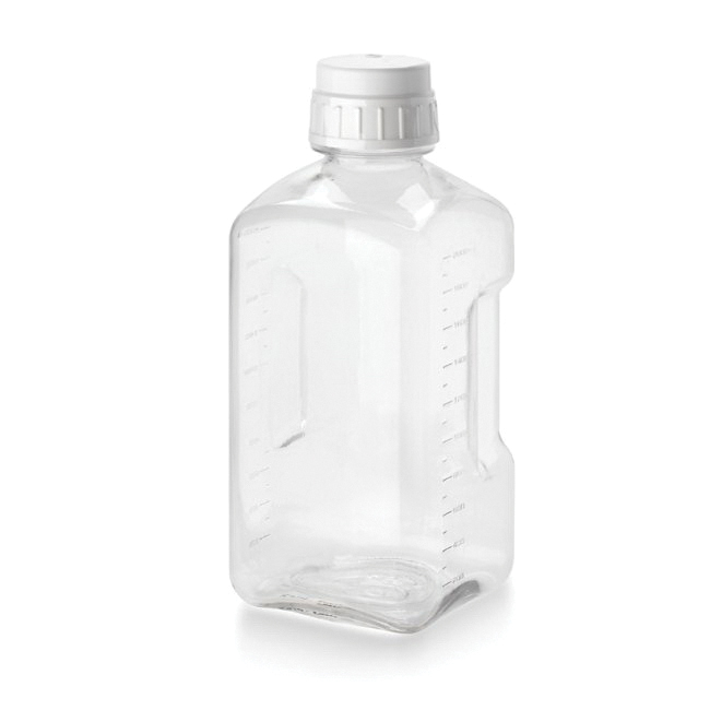 Nalgene&trade; 2019-1000