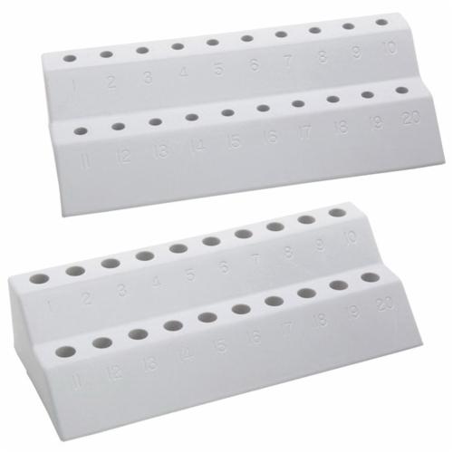 Dynalon&reg; Labware 202965-0002