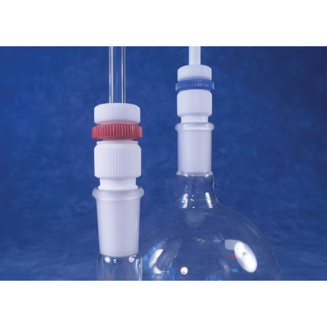 Scientific Machine SM-2053-35