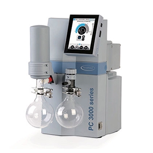 VACUUBRAND&reg; 20733553