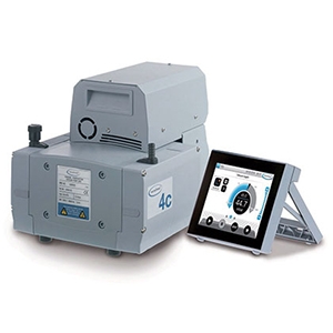 VACUUBRAND&reg; 20736553