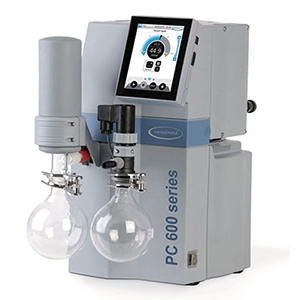 VACUUBRAND&reg; 20737153