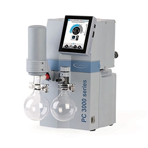 VACUUBRAND&reg; 20738453