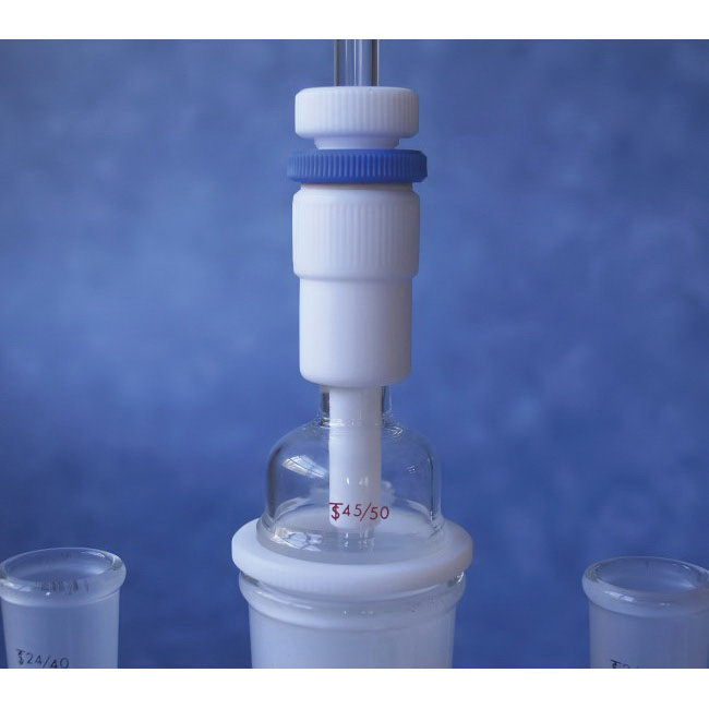 Scientific Machine 2075-13