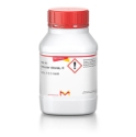 Sigma-Aldrich 208604-1KG