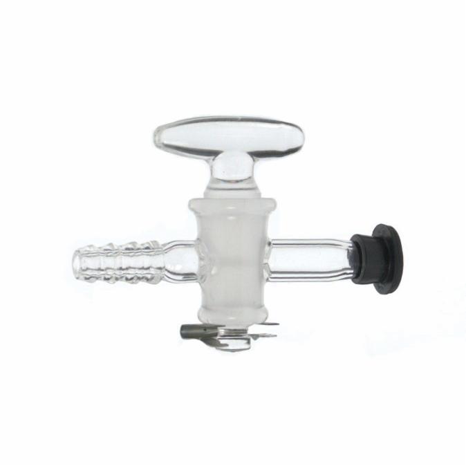 DWK Life Sciences (Kimble) Kimax&reg; 21175-2