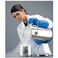 Thermo-Flask™ 2122